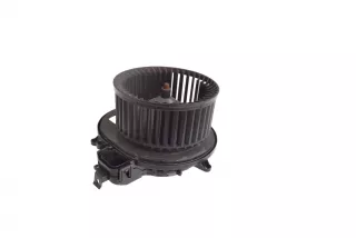 T967354 , art5210375 Крыльчатка вентилятора (лопасти) BMW 4 F32/F33/GT F36 Арт 5210375, вид 1