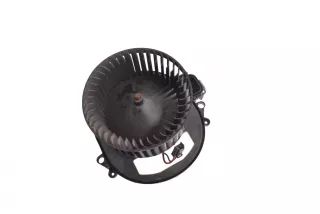 T967354 , art5210375 Крыльчатка вентилятора (лопасти) BMW 4 F32/F33/GT F36 Арт 5210375, вид 2