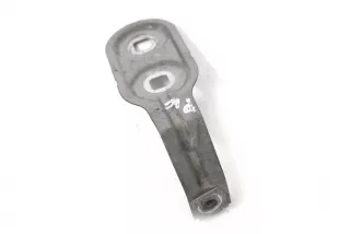 art5219946 Кронштейн крепления крыла BMW 5 F10/F11/GT F07 Арт 5219946, вид 2