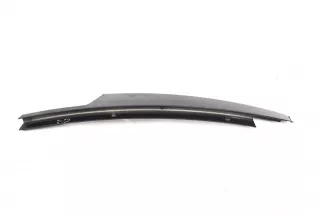 7182272 , art5222112 Молдинг двери передней правой BMW 5 F10/F11/GT F07 Арт 5222112, вид 1