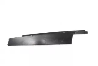 7182272 , art5222112 Молдинг двери передней правой BMW 5 F10/F11/GT F07 Арт 5222112, вид 2