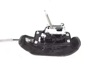 8K2713041AL , art5232557 Кулиса Audi A5 (S5,RS5) 1 Арт 5232557, вид 2