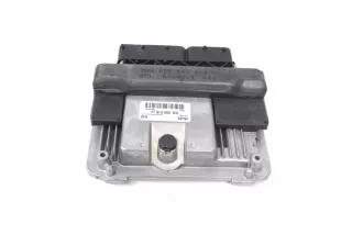03L906018JJ , art5232541 Блок управления двигателем Audi A5 (S5,RS5) 1 Арт 5232541, вид 1