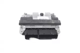 03L906018JJ , art5232541 Блок управления двигателем Audi A5 (S5,RS5) 1 Арт 5232541, вид 2