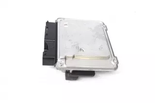 03L906018JJ , art5232541 Блок управления двигателем Audi A5 (S5,RS5) 1 Арт 5232541, вид 3