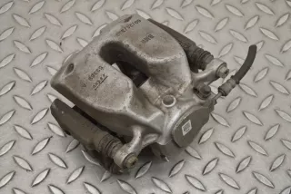 53389A , art5232509 Суппорт передний левый BMW 5 G30/G31 Арт 5232509, вид 3