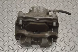 53389A , art5232509 Суппорт передний левый BMW 5 G30/G31 Арт 5232509, вид 4