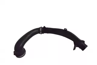 9656202380 , art5228317 Патрубок впускного коллектора Peugeot RCZ Арт 5228317, вид 2