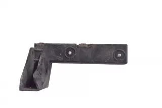ym23600489 , art5228315 Кронштейн крепления бампера переднего Peugeot RCZ Арт 5228315, вид 1
