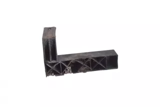 ym23600489 , art5228315 Кронштейн крепления бампера переднего Peugeot RCZ Арт 5228315, вид 2