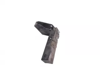 ym23600489 , art5228315 Кронштейн крепления бампера переднего Peugeot RCZ Арт 5228315, вид 4