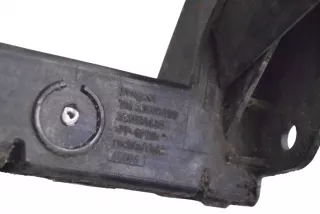 ym23600489 , art5228315 Кронштейн крепления бампера переднего Peugeot RCZ Арт 5228315, вид 5