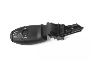 9641796480 , art5227856 Переключатель круиз-контроля Peugeot RCZ Арт 5227856, вид 1