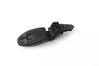 9641796480 , art5227856 Переключатель круиз-контроля Peugeot RCZ Арт 5227856, вид 2