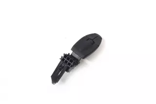 9641796480 , art5227856 Переключатель круиз-контроля Peugeot RCZ Арт 5227856, вид 3