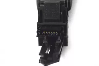 9641796480 , art5227856 Переключатель круиз-контроля Peugeot RCZ Арт 5227856, вид 4