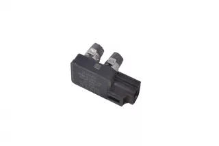 6G9N-5L200-AB , art5236994 Датчик давления выхлопных газов Ford Transit 3 restailing Арт 5236994, вид 1