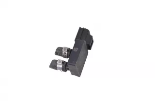 6G9N-5L200-AB , art5236994 Датчик давления выхлопных газов Ford Transit 3 restailing Арт 5236994, вид 2