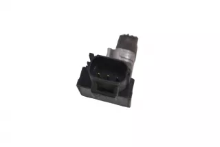 6G9N-5L200-AB , art5236994 Датчик давления выхлопных газов Ford Transit 3 restailing Арт 5236994, вид 4