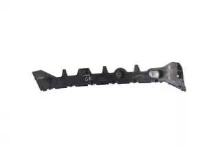 GHP9502J1 , art5274315 Кронштейн крепления бампера заднего Mazda 6 3 Арт 5274315, вид 1