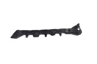 GHP9502J1 , art5274315 Кронштейн крепления бампера заднего Mazda 6 3 Арт 5274315, вид 2