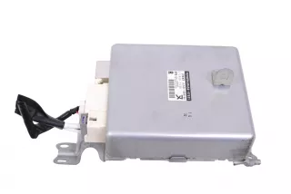 89650-47521 , art5340842 Блок управления рулевой рейки Toyota Prius 3 Арт 5340842, вид 2