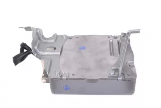 89650-47521 , art5340842 Блок управления рулевой рейки Toyota Prius 3 Арт 5340842, вид 3