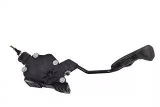 198800-8780, 78110-12060 , art5285308 Педаль газа Toyota Prius 3 Арт 5285308, вид 1