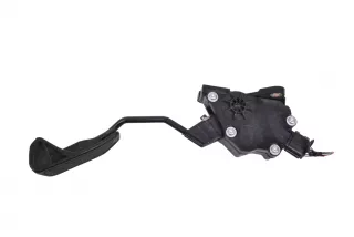 198800-8780, 78110-12060 , art5285308 Педаль газа Toyota Prius 3 Арт 5285308, вид 2