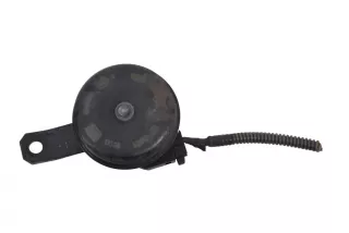86520-28180 , art5285306 Сигнал (клаксон) Toyota Prius 3 Арт 5285306, вид 1