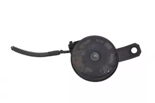 86520-28180 , art5285306 Сигнал (клаксон) Toyota Prius 3 Арт 5285306, вид 2