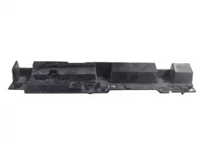 7320208 , art5285077 Накладка на порог BMW 4 F32/F33/GT F36 Арт 5285077, вид 1