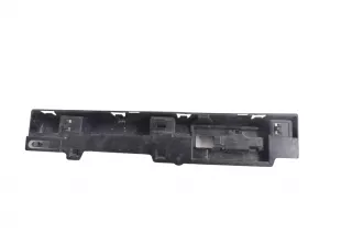 7320208 , art5285077 Накладка на порог BMW 4 F32/F33/GT F36 Арт 5285077, вид 2