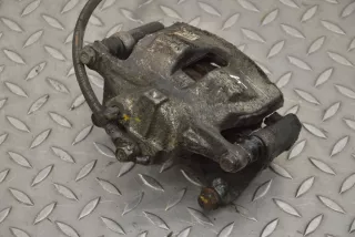 art5301940 Суппорт передний левый Toyota C-HR Арт 5301940, вид 2