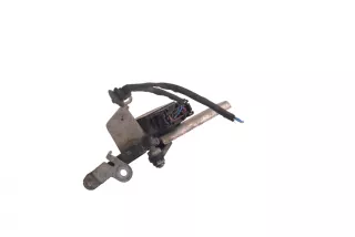 6869138 , art5289977 Датчик (прочие) BMW 5 G30/G31 Арт 5289977, вид 3