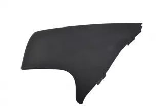 51452752774, 2752774 , art5304989 Накладка декоративная на торпедо MINI Cooper R56 Арт 5304989, вид 2