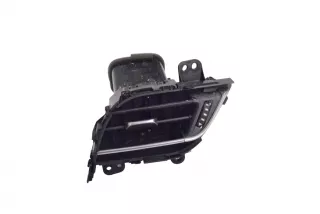 55660-F4020 , art5335684 Дефлектор обдува салона Toyota C-HR Арт 5335684, вид 1