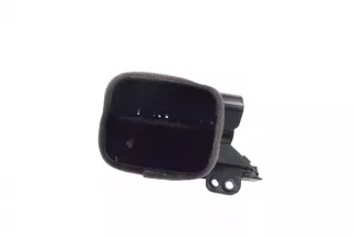 55660-F4020 , art5335684 Дефлектор обдува салона Toyota C-HR Арт 5335684, вид 4