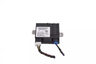 A0009006612 , art5354152 Блок управления ТНВД Mercedes C W205 Арт 5354152, вид 1