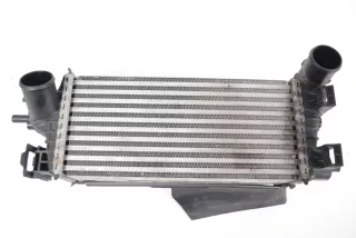 CV61-9L440-VC , art5357361 Интеркулер Ford Focus 3 restailing Арт 5357361, вид 1