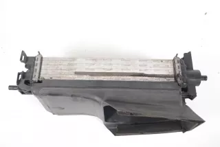 CV61-9L440-VC , art5357361 Интеркулер Ford Focus 3 restailing Арт 5357361, вид 4