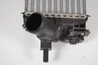 CV61-9L440-VC , art5357361 Интеркулер Ford Focus 3 restailing Арт 5357361, вид 5