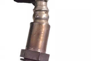 05321 , art5357127 Лямбда-зонд Mazda 3 BM 2.0л Арт 5357127, вид 5