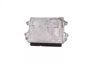 PSD8188K2C , art5461980 Блок управления двигателем Mazda 3 BM Арт 5461980, вид 2