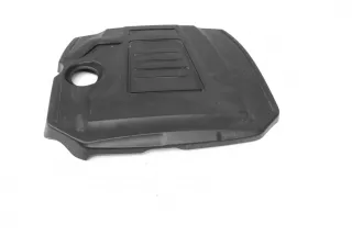 HX73-6A949-A , art5361644 Декоративная крышка двигателя Jaguar XE 1 2.0л Арт 5361644, вид 2