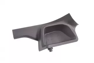 BM51-A13244-ADW , art5372860 Пластик салона Ford Focus 3 restailing Арт 5372860, вид 1