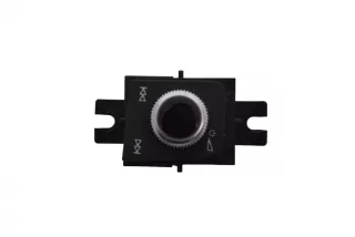 80C919616 , art5439713 Кнопка (выключатель) Audi Q5 2 Арт 5439713, вид 1