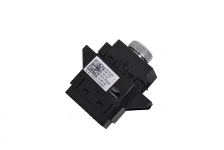 80C919616 , art5439713 Кнопка (выключатель) Audi Q5 2 Арт 5439713, вид 2