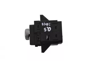 80C919616 , art5439713 Кнопка (выключатель) Audi Q5 2 Арт 5439713, вид 3