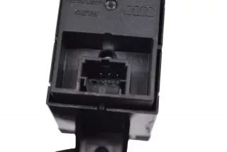 80C919616 , art5439713 Кнопка (выключатель) Audi Q5 2 Арт 5439713, вид 4